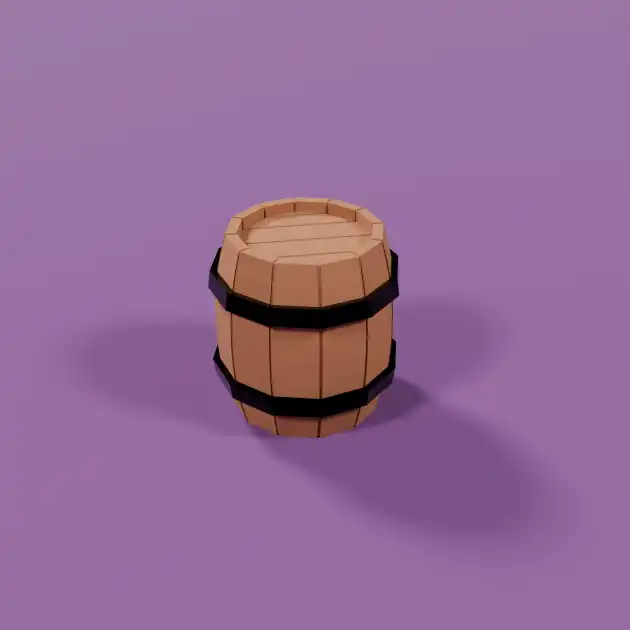 blender_taru