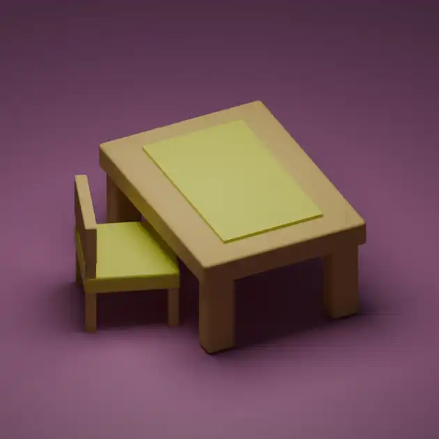 blender_desk_tutorial