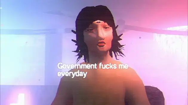 20260812234640_1