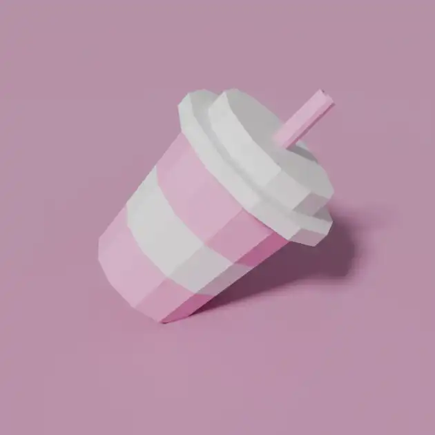 blender_cup